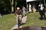 2025 09 28 Villeneuve St G 119